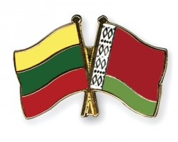 Flag-Pins-Lithuania-Belarus