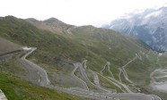 Stelvio-Pass