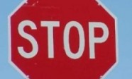 stop-sign