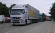 ukrainian-truck