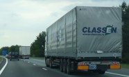 russian-lorry