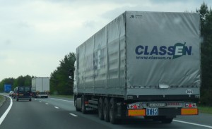 russian-lorry