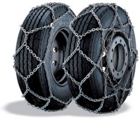 snow-ssemplice-300