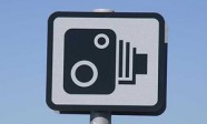 Speed-Camera-Sign