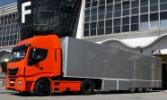 stralis