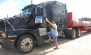 truck-driver