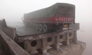 china-accident-truck