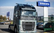 first-volvo-fh
