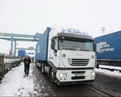 truck-in-russia