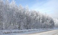 snow-roads