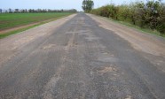 ukrainian-roads