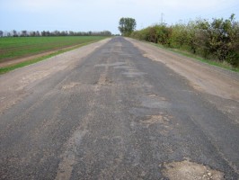ukrainian-roads