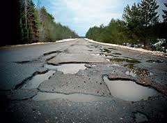 ukrainian-roads