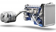 volvo-engine-199x107