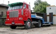 volvo-f89-199x132