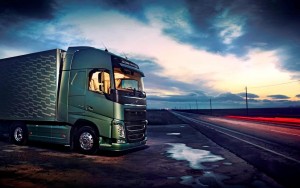 volvo-fh