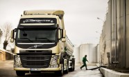 new-volvo-fm