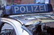 germany-police