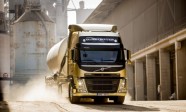 volvo_fm