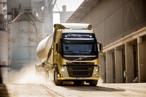 volvo_fm