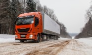 stralis_iveco_russia