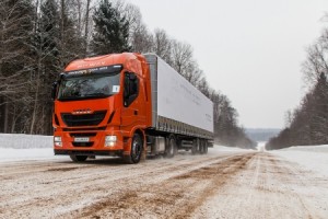 stralis_iveco_russia