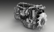 scania-13-litre-450-490-hp-euro-6-engine