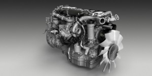 scania-13-litre-450-490-hp-euro-6-engine