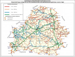 20151.sl_body.karta-sezonnyh-ogranichenij-2013-(2)