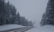 winter-road