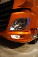 daf