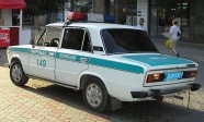 police_Kazakhstan
