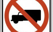 no-trucks
