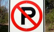 no_parking