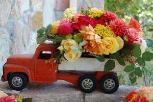 truck-with-flowers