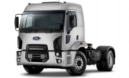 ford_cargo
