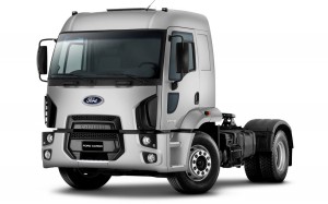 ford_cargo