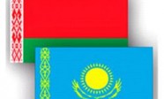 Belarus-Kazakhstan