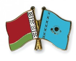 Flag-Pins-Belarus-Kazakhstan