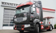 Renault-Premium