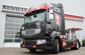 Renault-Premium