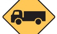 road-sign