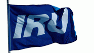 iru