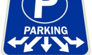 parking-sign