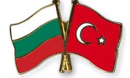 Flag-Pins-Bulgaria-Turkey