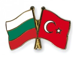 Flag-Pins-Bulgaria-Turkey
