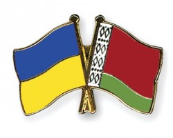 Flag-Pins-Ukraine-Belarus