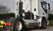 Iveco_Stralis_LNG_Jan2011-2-300x200