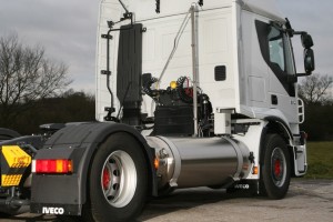 Iveco_Stralis_LNG_Jan2011-2-300x200