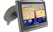TomTom_ONE_XL_001